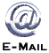 saiko